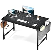 AQQA 3XL Huge Mouse Pads Oversized (48