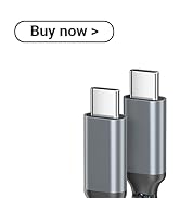 usb c to usb c cable