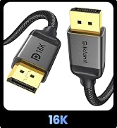 16k