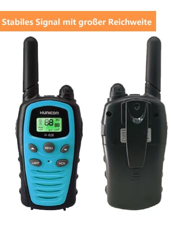 the best wireless communication devices for men