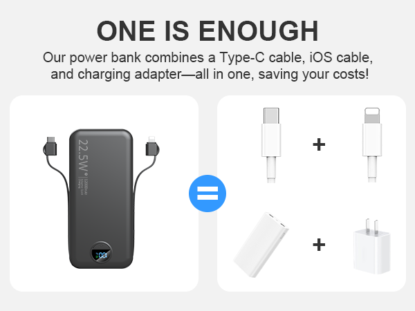 light weight battery pack