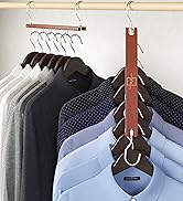 space saving hangers organizer space saver hangers closet organizer multiple shirt hangers