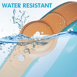 tracker collar tracker