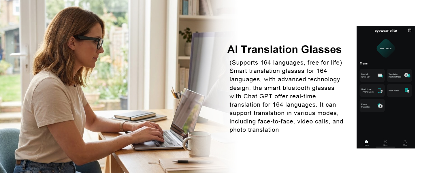 smart glasses-6-1