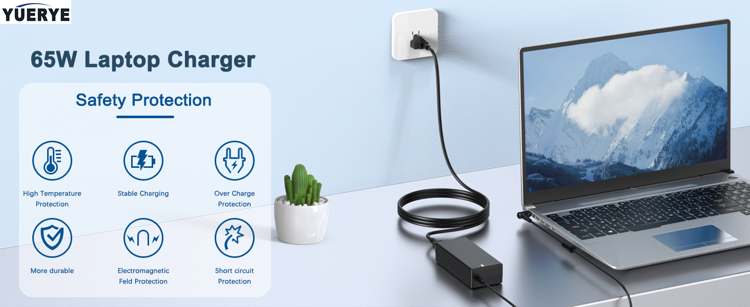 lenovo ideapad charger lenovo ideapad 3 charger lenovo ideapad 1 charger lenovo laptop charger