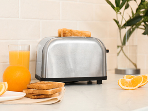 BN-LINK Wireless Remote Control Electrical Outlet Switch