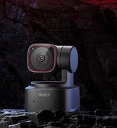 4k webcam 4K