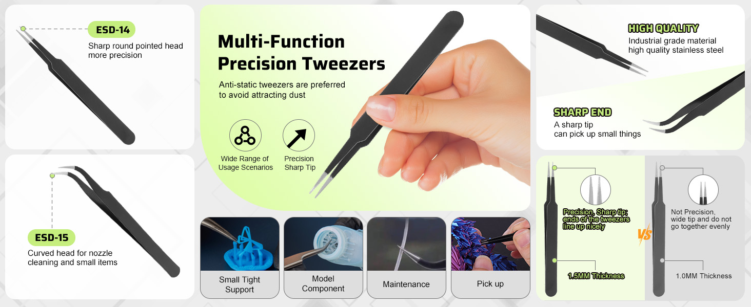 3d printer tools, 3d printer, 3d printer accessories, 3D printed, 3d printer scraper,