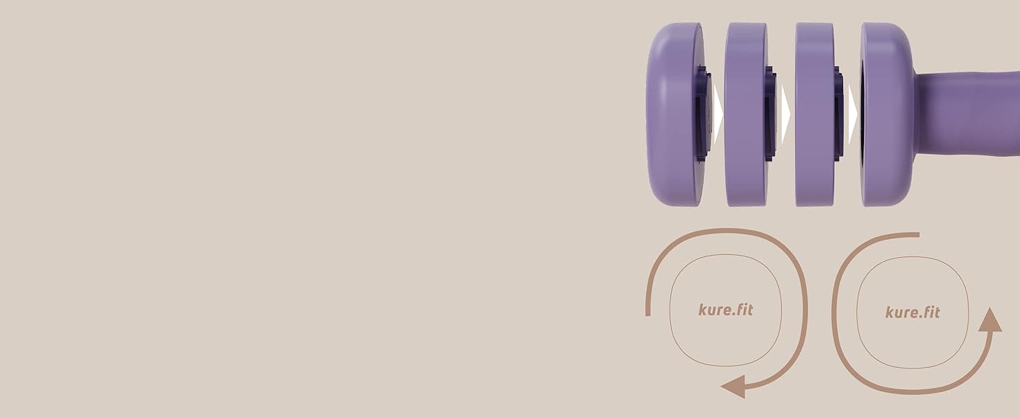 weights small dumbells hand weights adjustable light weight dumbbells for women zempox adjustable