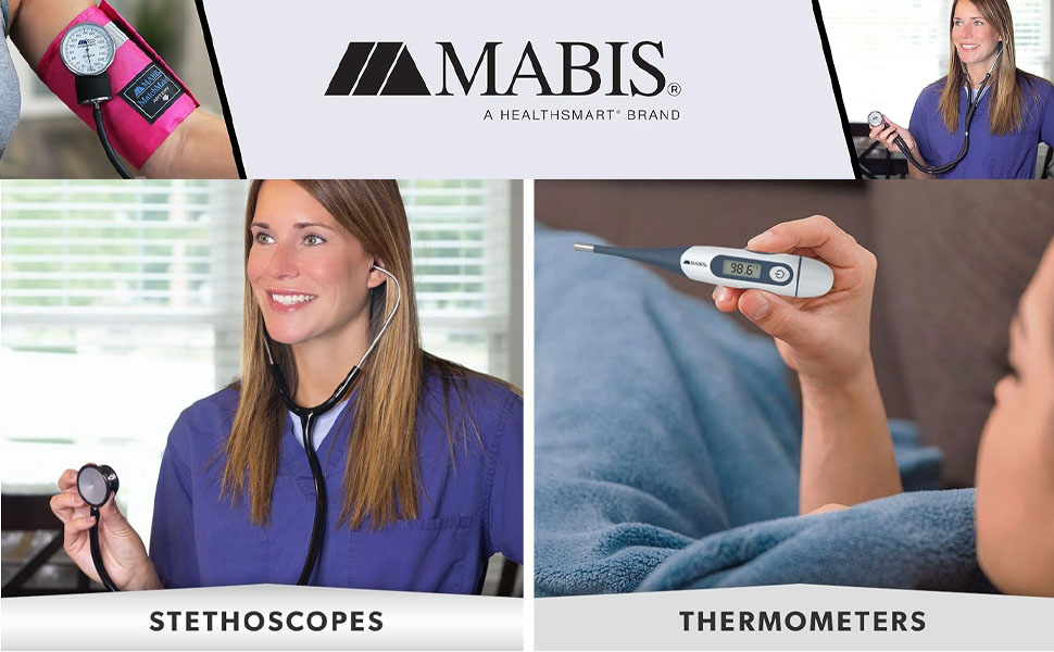 aplus content image