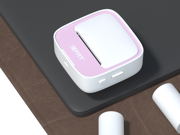 mini printer