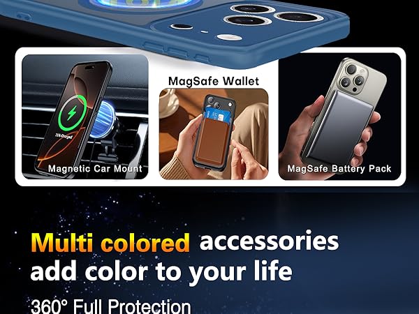 phone case for iphone 17 pro