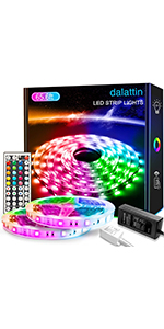 https://m.media-amazon.com/images/S/aplus-media/sc/390eb106-3450-4d0a-8380-aaf118abf3b1.__CR0,0,150,300_PT0_SX150_V1___.jpg