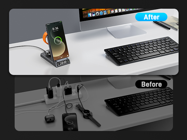 samsung wireless charger