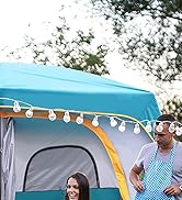 camping tent 8 Person