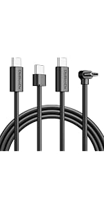 https://m.media-amazon.com/images/I/41rTZRcSJ-L.__AC_SR150,300___.jpg