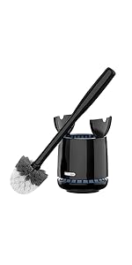 https://m.media-amazon.com/images/S/aplus-media-library-service-media/7cbed8f7-60b5-49a5-946c-ac92a0d036ed.__CR0,0,300,600_PT0_SX150_V1___.jpg