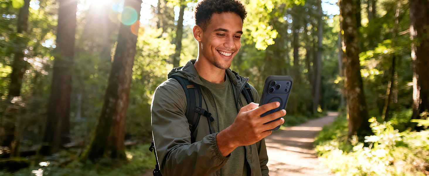 iphone 17 Pro max case