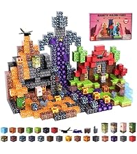 https://m.media-amazon.com/images/S/aplus-media-library-service-media/20fe2020-53cc-4c0d-a41d-96116cecf005.__AC_SR200,225___.jpg