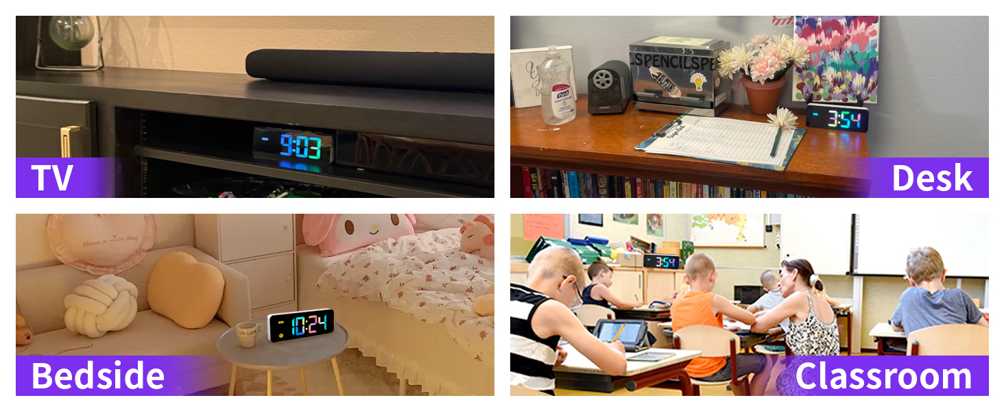 H9????-desktop??-08.1??