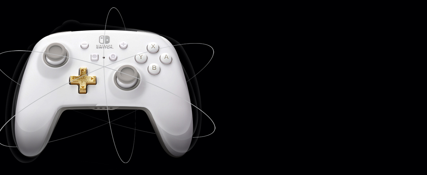 Graphic display of Motion Control