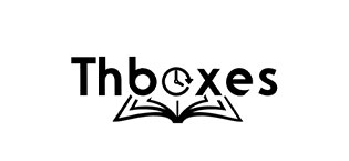 https://m.media-amazon.com/images/S/aplus-media-library-service-media/065063cf-009a-42d5-80cb-dc2cdb777a52.__CR0,0,315,145_PT0_SX315_V1___.jpg