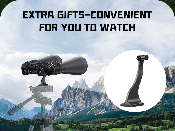 binoculars for adults high powered binoculares de largo alcance compact binoculars for adults