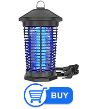 https://m.media-amazon.com/images/S/aplus-media-library-service-media/2893193d-fba3-4c9c-b398-e324b7ce9798.__CR0,0,200,225_PT0_SX200_V1___.jpg