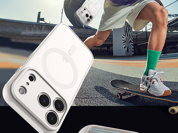 phone case iphone 17 Pro Max