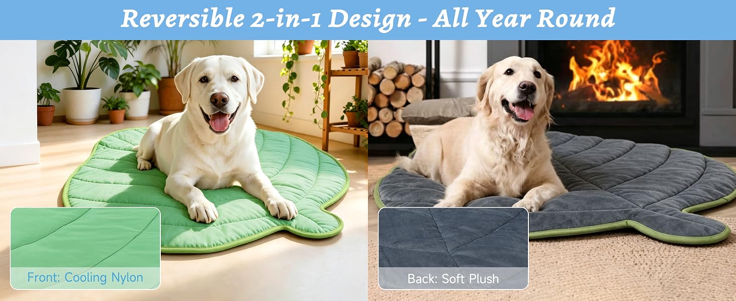 cooling pet mat outdoor dog cooling mat cool mat for dogs cat cooling mat outdoor
