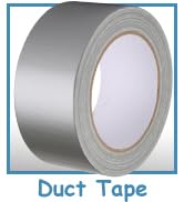 Lichamp Duct Tapes