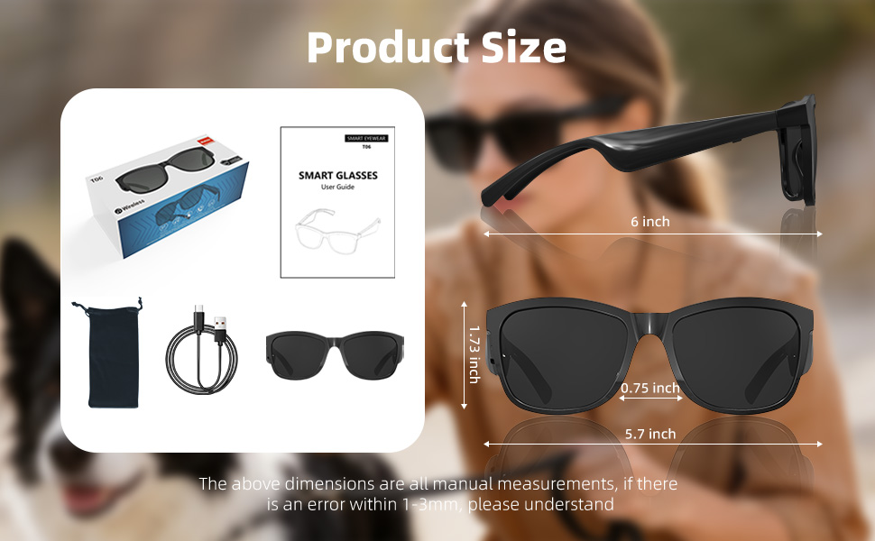 sunglasses camera,ai glasses for women,glasses with camera and audio,electronics for men,sunglasses