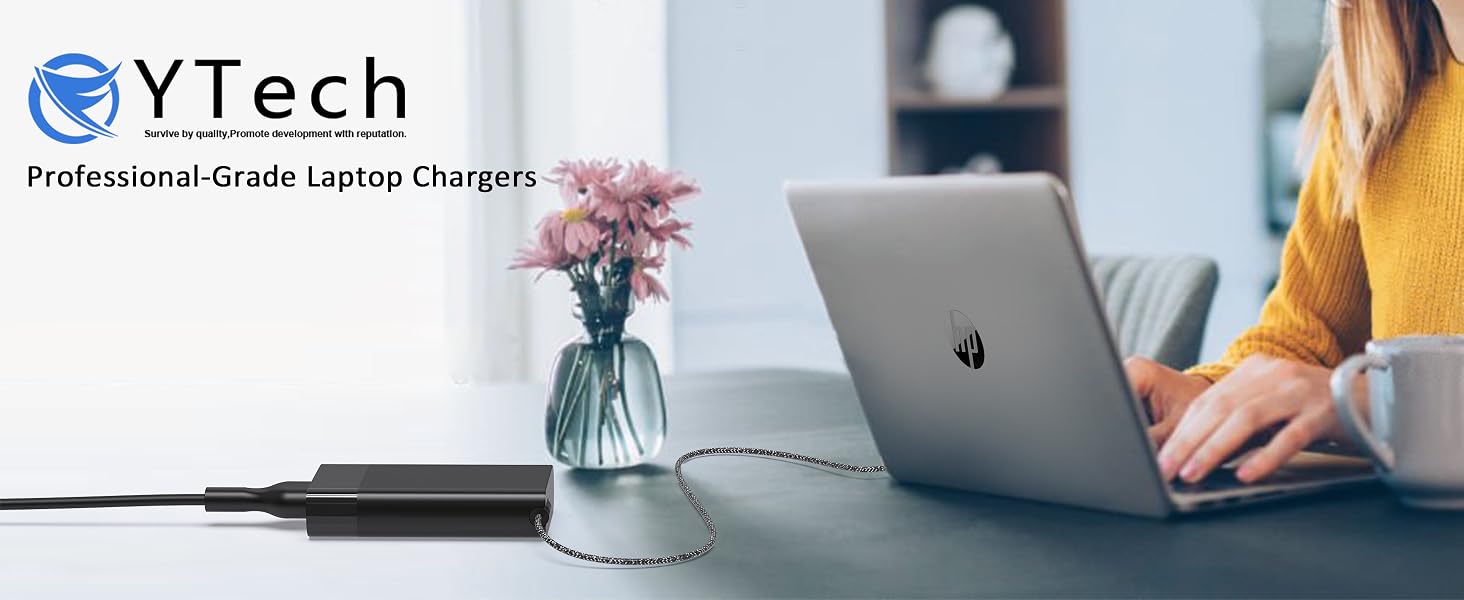 hp laptop hp laptop charger 65w usb c charger hp charger for laptop hp chromebook charger