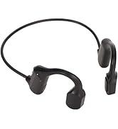 Translator Headphones, Bluetooth Headphones Language Translator Earbuds Supports 144 Online Langu...