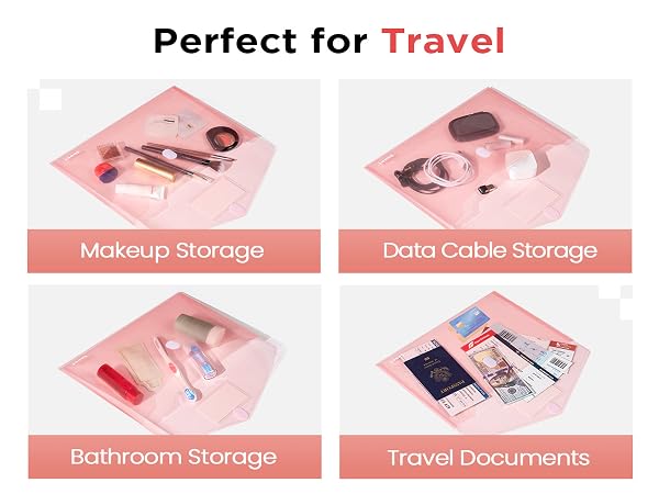 document organizer