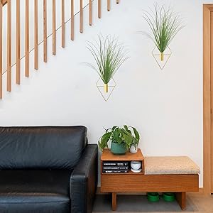 Hanging Planters