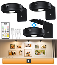 https://m.media-amazon.com/images/S/aplus-media-library-service-media/4919213b-82c8-4f45-9bae-402891594232.__CR0,0,200,225_PT0_SX200_V1___.jpg