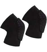 PISIQI Compression Collision Avoidance Knee Sleeve