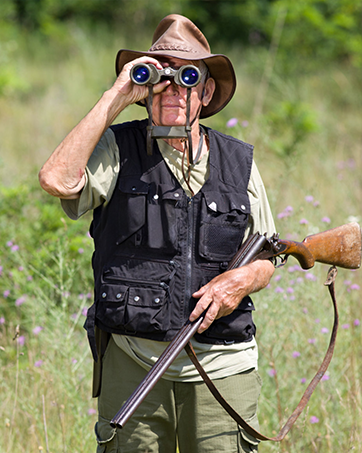 phone adapter tripod zoom refractor