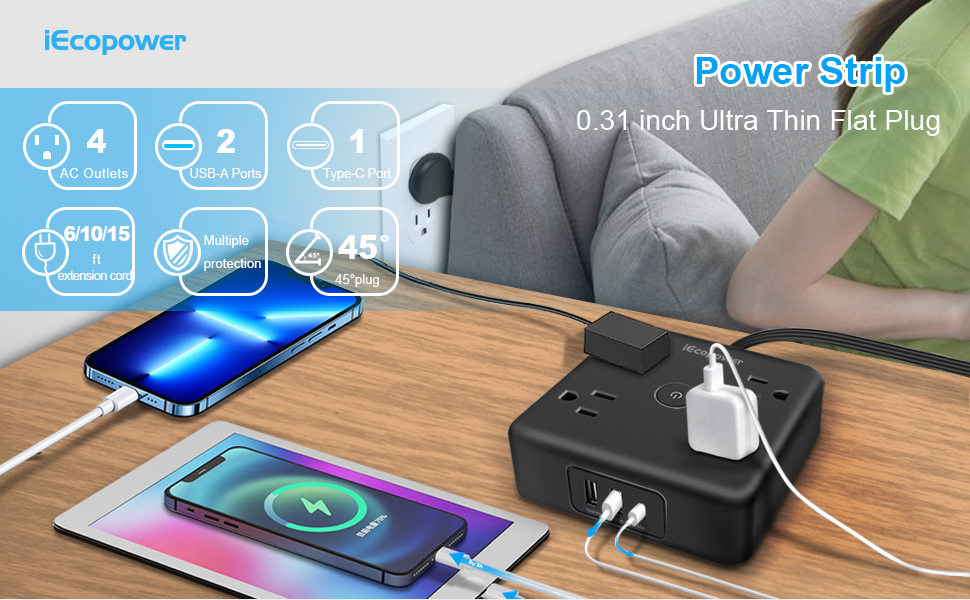 power strip surge protector power strip power strip surge protector