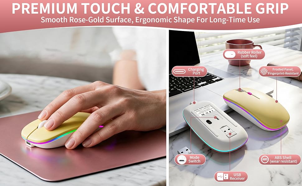 aplus content image