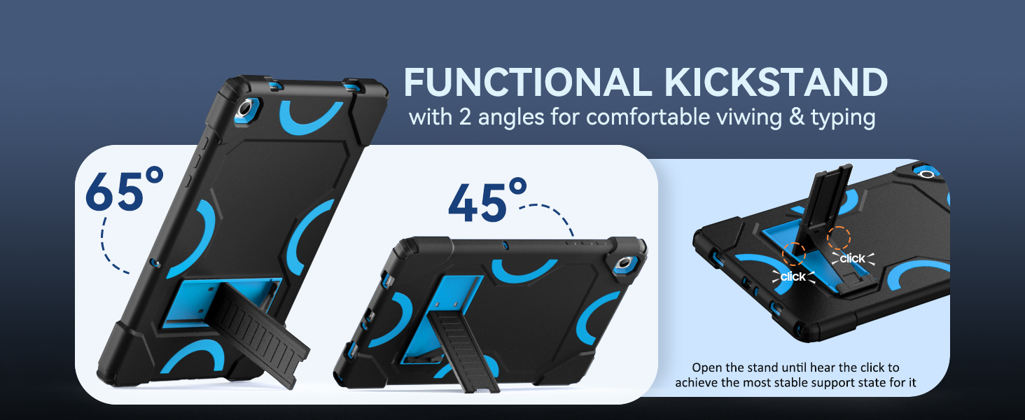 a11 plus tablet case
