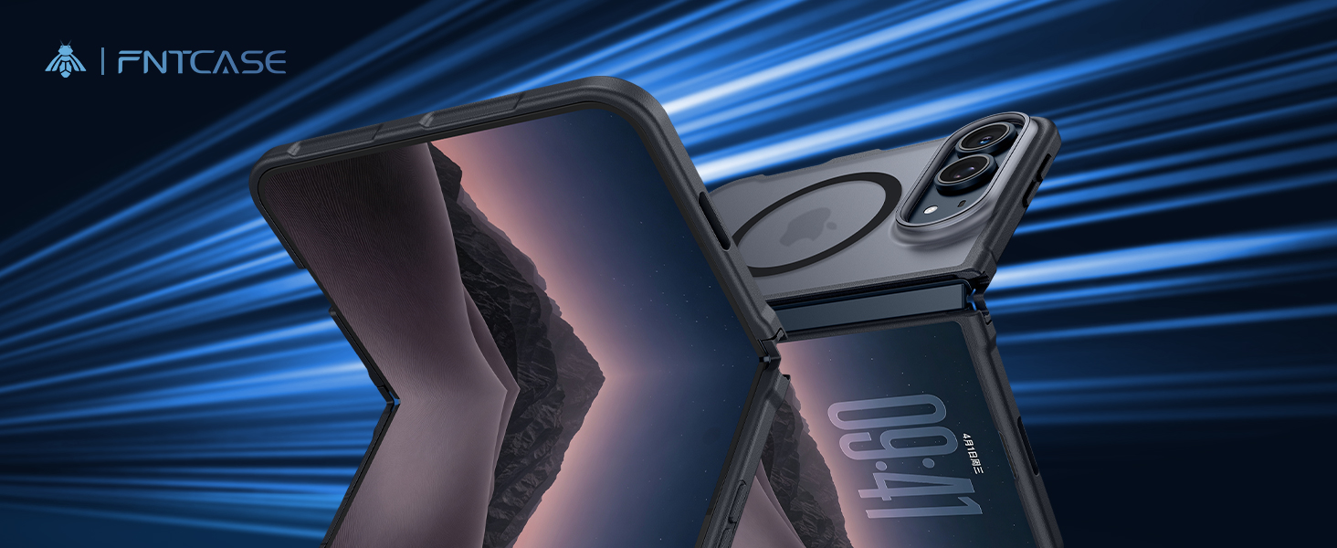iphone duo