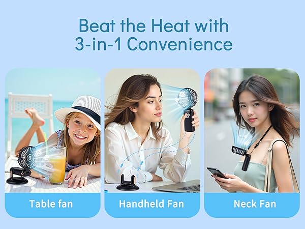 mini fan for lashes, portable fan handheld for travel, face fan for skincare