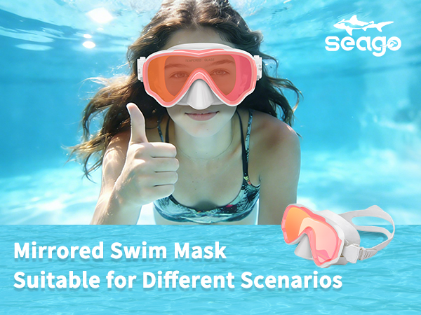 women-goggles-underwater