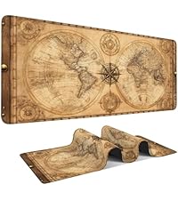 https://m.media-amazon.com/images/S/aplus-media-library-service-media/c79761aa-392d-497f-a0b9-3c7442798091.__AC_SR200,225___.jpg