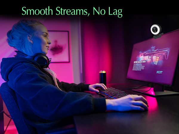 conference surface window laptops full angle ultra business stereo chat gamer school online focus