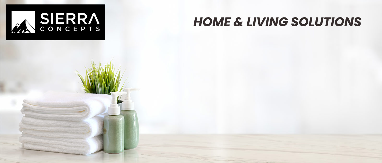 sierra concepts brand