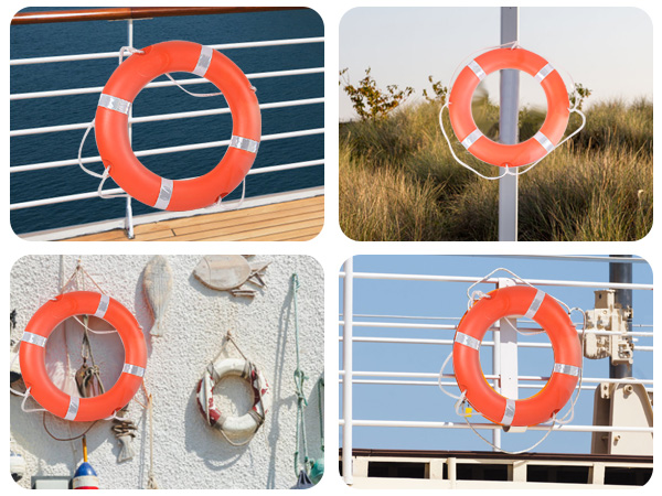 mini life preserver ring,life preserver ring small,life preserver ring toss