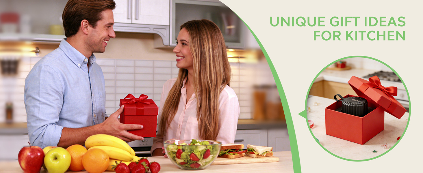 Electric Mason Jar Vacuum Sealer Kit